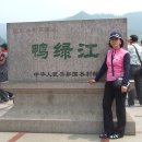 한양대학교 경영대학원 이미지