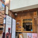 텐퍼센트 구리갈매점 이미지