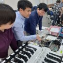 대구광역시선거관리위원회 이미지