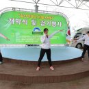 유헬스 이미지