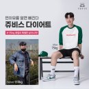 오목교역 7번출구(다이소입구) 이미지