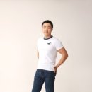 Finest Private Gym 이미지