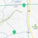 강촌라온빌리지 이미지