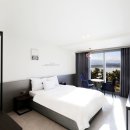 경포대오션호텔 이미지