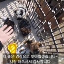 훼미리낚시터 이미지