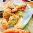 만드기호떡꼬마김밥 이미지
