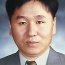안태천 이미지