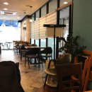 명학역 육교 이미지