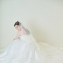 아우름디자인 이미지