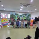 전주화정초병설유치원 이미지