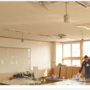 동암중학교 이미지