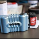 용덕슈퍼 이미지