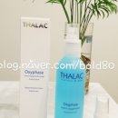 제이에스바디핏 이미지