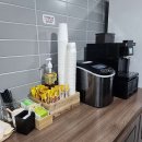 윈윈스터디카페 이미지