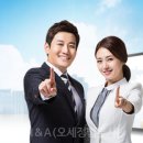 주식회사 우리정보 이미지