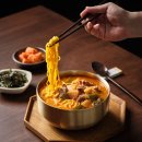 자인가든 이미지