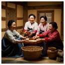 에이엘씨경제정책분석연구소주 | 일제 강점기로부터 시작된 주세 수난사