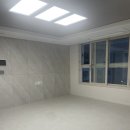 동원마루 이미지