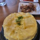 엄마의 부엌 | 반둥 한식당 청기와 / 엄마의 부엌 방문 후기