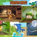 타임디자인(이탈리안레드커피) 이미지