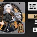 올리브pc존 이미지