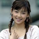 상미 이미지