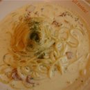 한스델리 충장로점 이미지