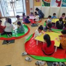 함안유치원 이미지