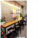 빽다방 신매협화점 이미지