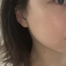 [대구 남구 봉덕동]에스테틱 찾아 삼만리 하다가 어머니 만나게 된 썰 푼다