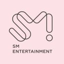 에스엠댄스스튜디오 이미지