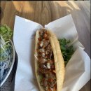 치킨플러스부산 네이버블로그
