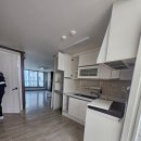 다솜아파트 이미지