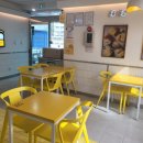 에그박스 거제본점 이미지