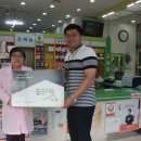 솔약국 이미지