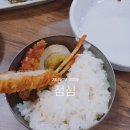 이루다짐피트니스 이미지