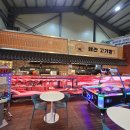 왜관초교 | 대구 근교 왜관 캠프닉놀이터 단체방문 후기(14개월 아기와)