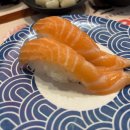 평촌코아주차빌딩(지투빌딩) | 범계역 초밥 맛집 스시노칸도 주차, 대표메뉴, 알고가면 좋은 정보, 이벤트