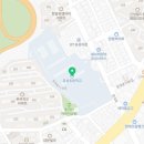 유성초등학교(병설) 이미지
