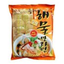 두레 이미지