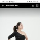 숄든