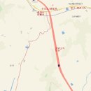 현대오일뱅크 금호1 주유소 이미지