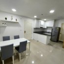 serene place 이미지