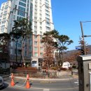 세븐일레븐 남양주별내점 이미지