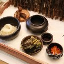 솔향기그윽한떡 - 달서구 달구벌대로 1005 | 솔향기그윽한떡