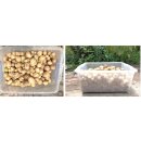 구립공항어린이집 이미지