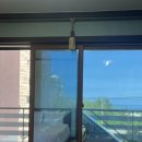 오리엔트펜션 이미지