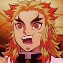 도봉-쌍문-도봉-1348 이미지