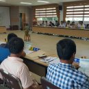 보성축사 이미지