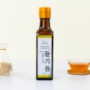 관악시니어클럽 이미지
